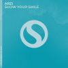 Download track Show Your Smile (Extended Mix)