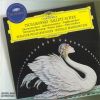 Download track Le Lac Des Cygnes - Suite De Ballet Op. 20 - 05 - Danse Hongroise (Czardas)