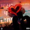 Download track War 4 Luv