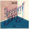 Download track Basement Jam