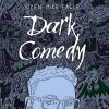 Download track Dark Comedy Morning Show