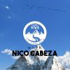 Download track My Reflections (Nico Cabeza Organica Remix)