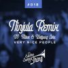 Download track Very Nice People (Ninjula G-Swing Club Mix)