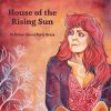 Download track House Of The Rising Sun