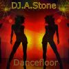 Download track Dancefloor (Flip Cut)