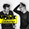 Download track Chemistry (Extended Mix)