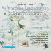 Download track Verborgene Landschaften 1. Corrente