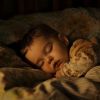 Download track Calming Night Lullabies