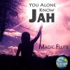 Download track You Alone Know Jah