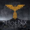 Download track Phoenix