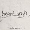 Download track Heart Broke