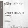 Download track Triunfo (Franck Roger Instrumental Mix)