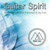 Download track Guitar Spirit (Diego Astaiza Remix)