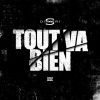 Download track J'ai Mal