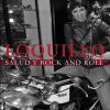 Download track Salud Y Rock And Roll