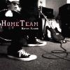 Download track Hometeam