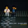 Download track Rajd Polik–Dakar (Monte Carlo Original Mix)