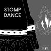 Download track Stomp Dance