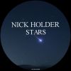 Download track Stars (Instrumental Mix)