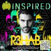 Download track Blame (Ir Edit) [[R3hab Club Remix]