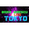 Download track I Like Tokyo (Radio Edit)