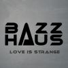 Download track Love Is Strange (Extended Mix)