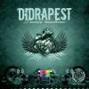 Download track End Of The Music (Didrapest Remix)