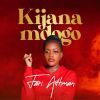 Download track Kijana Mdogo