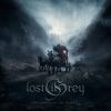 Download track Odyssey Into The Grey