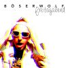 Download track Schuld War Nur Der Bossa Nova (Enkel-Version)