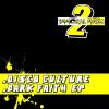 Download track Dark Faith (Original Mix)