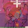 Download track Bruckner: Symphony # 5 In B Flat, WAB 104, 'Tragic' - 2. Adagio, Sehr Langsam