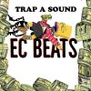 Download track Trap A Sound Son