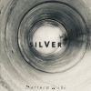 Download track Silver (Retro Remix)