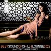 Download track Luxury Dreams (Smooth Vocal Lounge Mix)