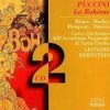 Download track 11. O Soave Fanciulla