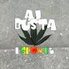 Download track I Grow It (DJ Asa Remix)