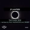 Download track The Dark Side (Robert Babicz Remix)