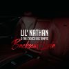 Download track Backseat Lovin'