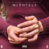 Download track Mientele