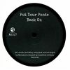 Download track Put Your Pants Back On (Lasawers Remix)