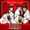 Download track La Cuñadita / Ay, Ay, Ay / El Gallo Enamorado (En Vivo)