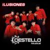 Download track El Ultimo Billete