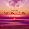 Download track Moon And Sun Mix 2