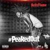 Download track # Peakedout