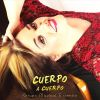 Download track Cuerpo A Cuerpo