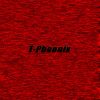 Download track T-Phoenix