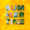 Download track Summertime