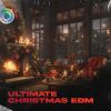 Download track Rocking Around The Christmas Tree (Techno Remix)