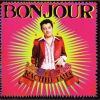 Download track Bonjour (With Gaetan Roussel)